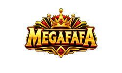 situs elang slot